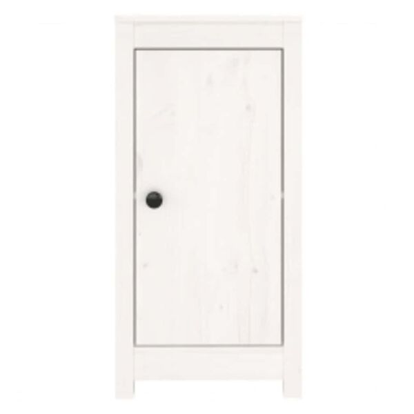 Showing Product Image 4 of 16