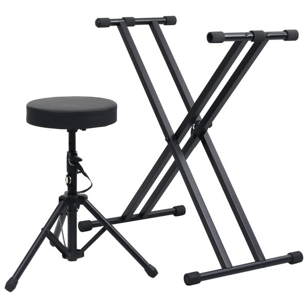 Showing Product Image 2 of 10