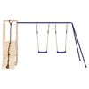Product Thumbnail Image 4 of 11