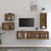 Product Thumbnail Image 3 of 13