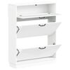 Product Thumbnail Image 3 of 9