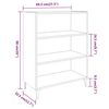Product Thumbnail Image 7 of 8