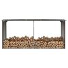 Product Thumbnail Image 2 of 6