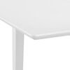 Product Thumbnail Image 6 of 14