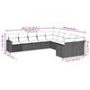 Product Thumbnail Image 3 of 17