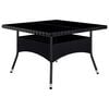 Product Thumbnail Image 3 of 13