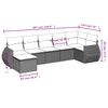 Product Thumbnail Image 8 of 13