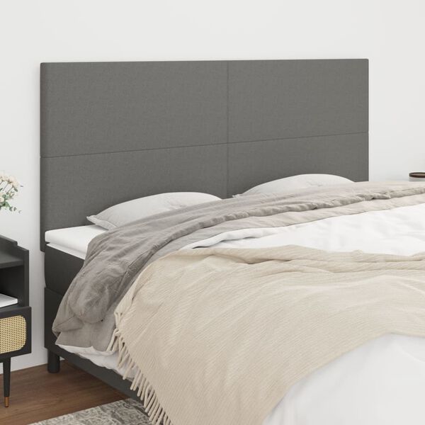 Showing Product Image 2 of 8