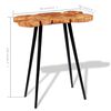 Product Thumbnail Image 14 of 14