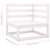 Product Thumbnail Image 7 of 9