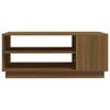 Product Thumbnail Image 4 of 8