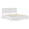 Product Thumbnail Image 5 of 15