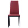 Product Thumbnail Image 8 of 14