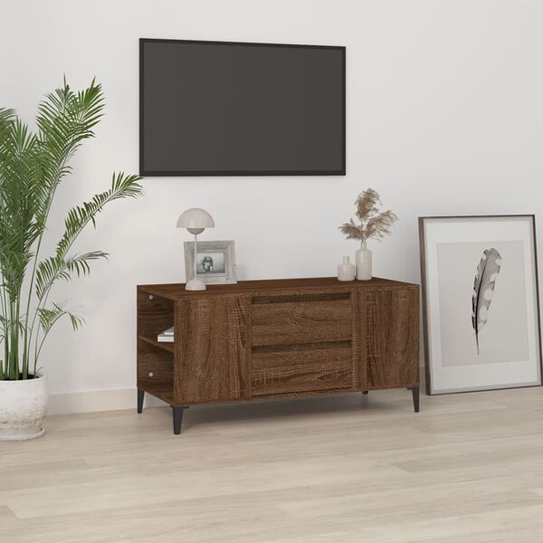 Showing Product Image 2 of 11