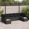 Product Thumbnail Image 2 of 16