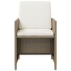 Product Thumbnail Image 5 of 12