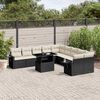 Product Thumbnail Image 2 of 17