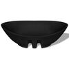 Product Thumbnail Image 6 of 7