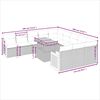 Product Thumbnail Image 3 of 17