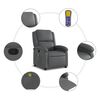 Product Thumbnail Image 8 of 13