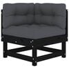 Product Thumbnail Image 4 of 9