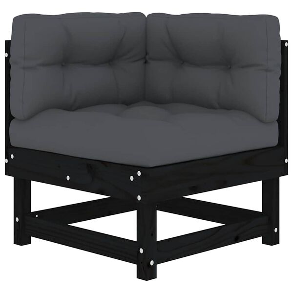 Showing Product Image 4 of 9