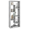 Product Thumbnail Image 3 of 9