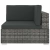 Product Thumbnail Image 4 of 5