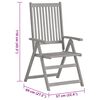 Product Thumbnail Image 11 of 16