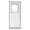 Product Thumbnail Image 5 of 7