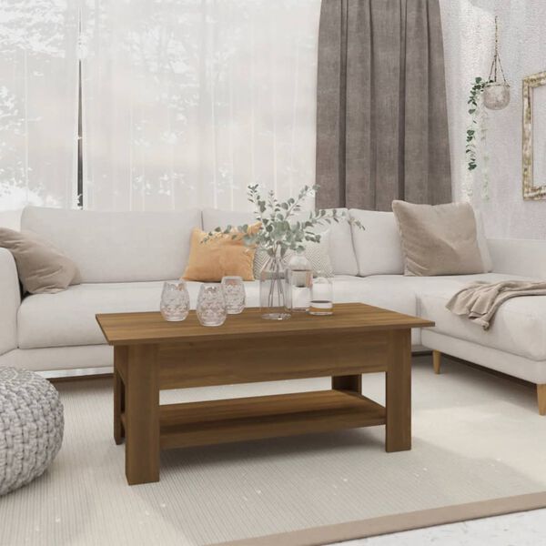 Showing Product Image 1 of 7