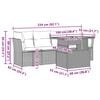 Product Thumbnail Image 11 of 15