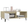 Product Thumbnail Image 4 of 8