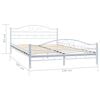 Product Thumbnail Image 6 of 6
