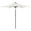 Product Thumbnail Image 5 of 12
