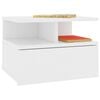 Product Thumbnail Image 3 of 7