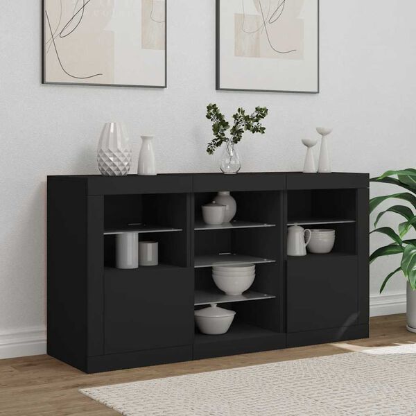 Showing Product Image 3 of 18