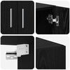 Product Thumbnail Image 11 of 14