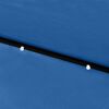 Product Thumbnail Image 8 of 11
