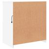 Product Thumbnail Image 7 of 16
