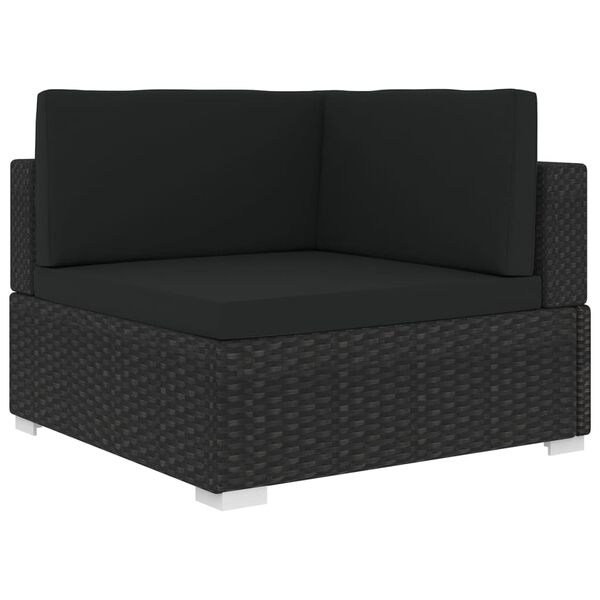 Showing Product Image 1 of 5