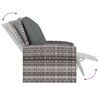 Product Thumbnail Image 8 of 10