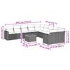 Product Thumbnail Image 3 of 17