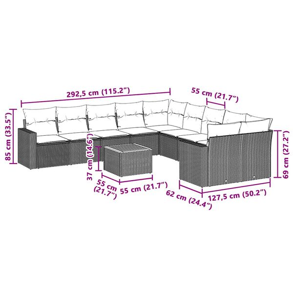 Showing Product Image 3 of 17