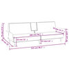 Product Thumbnail Image 13 of 13