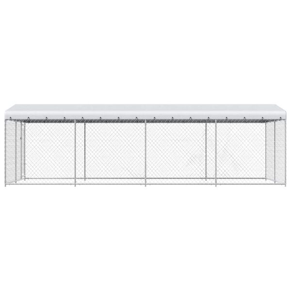 Showing Product Image 3 of 9