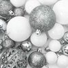 Product Thumbnail Image 10 of 15