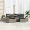 Product Thumbnail Image 3 of 20
