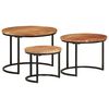 Product Thumbnail Image 2 of 11