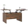 Product Thumbnail Image 4 of 9